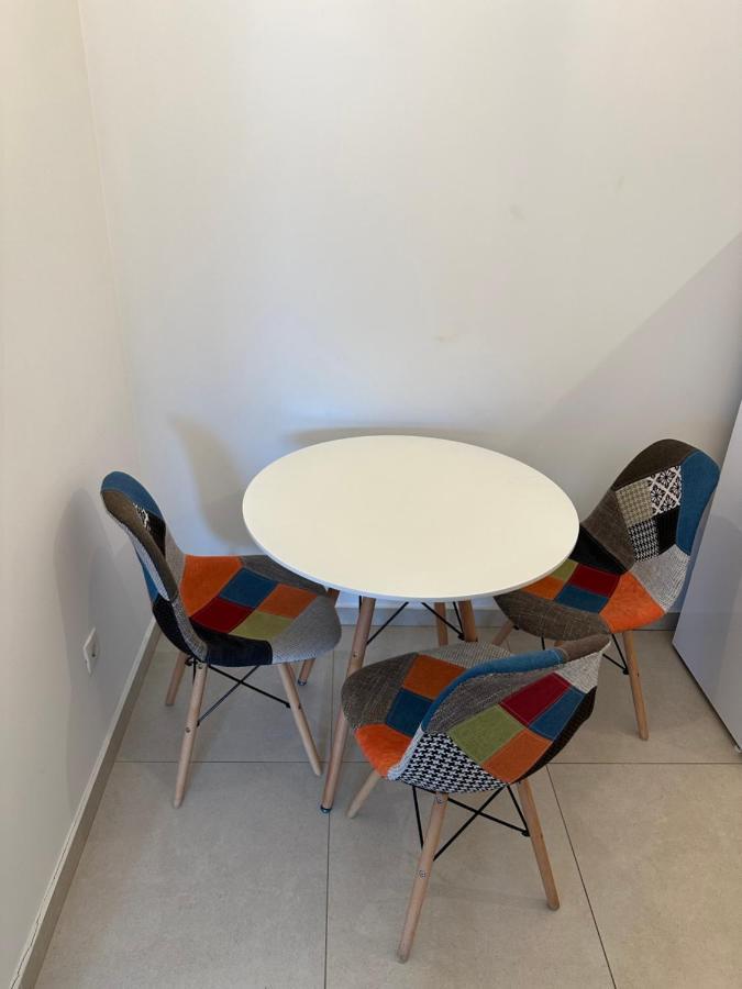 Irina Centre Apartment Podgorica Kültér fotó